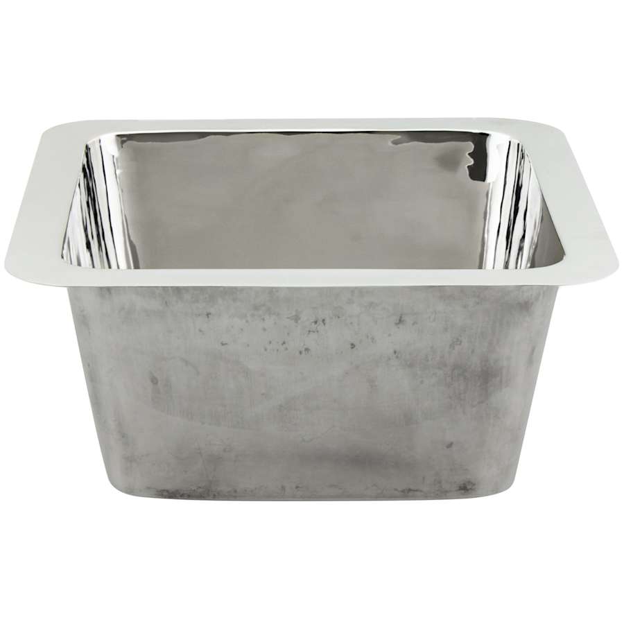 linkasink-cs005-2-alternate-image-50