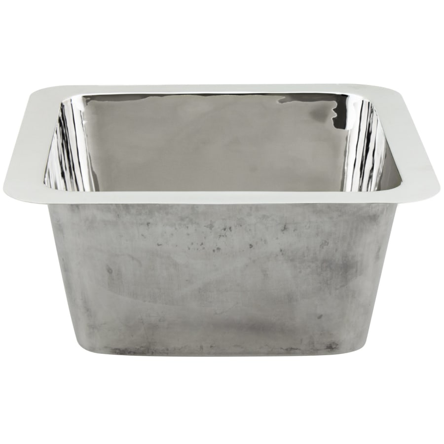 linkasink-cs005-2-alternate-image-50 linkasink-cs005-2-alternate-image-50