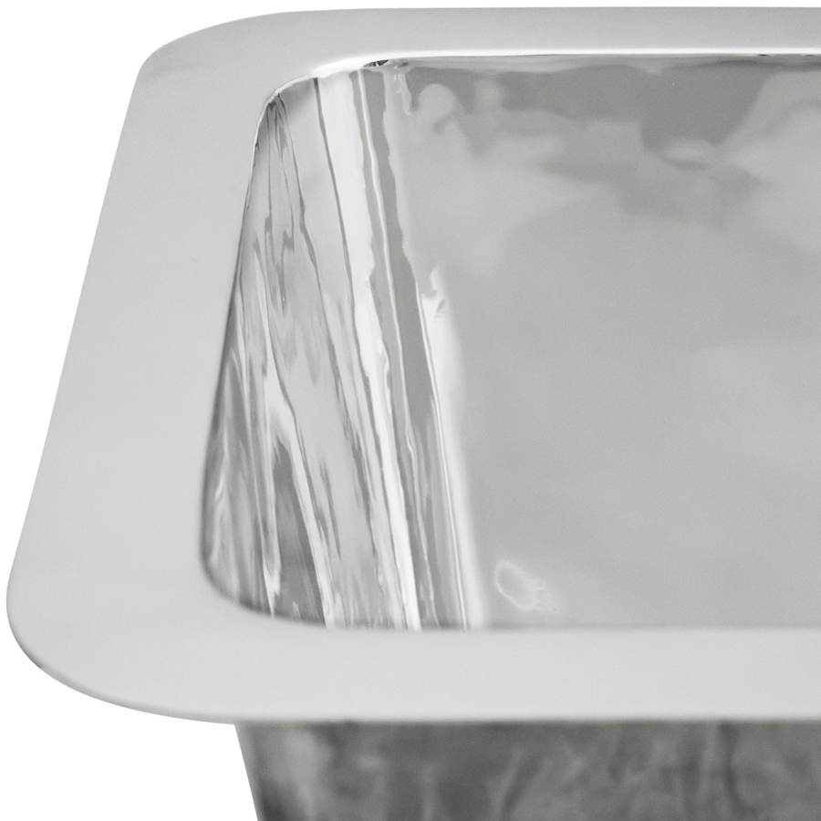 linkasink-cs005-2-alternate-image-51