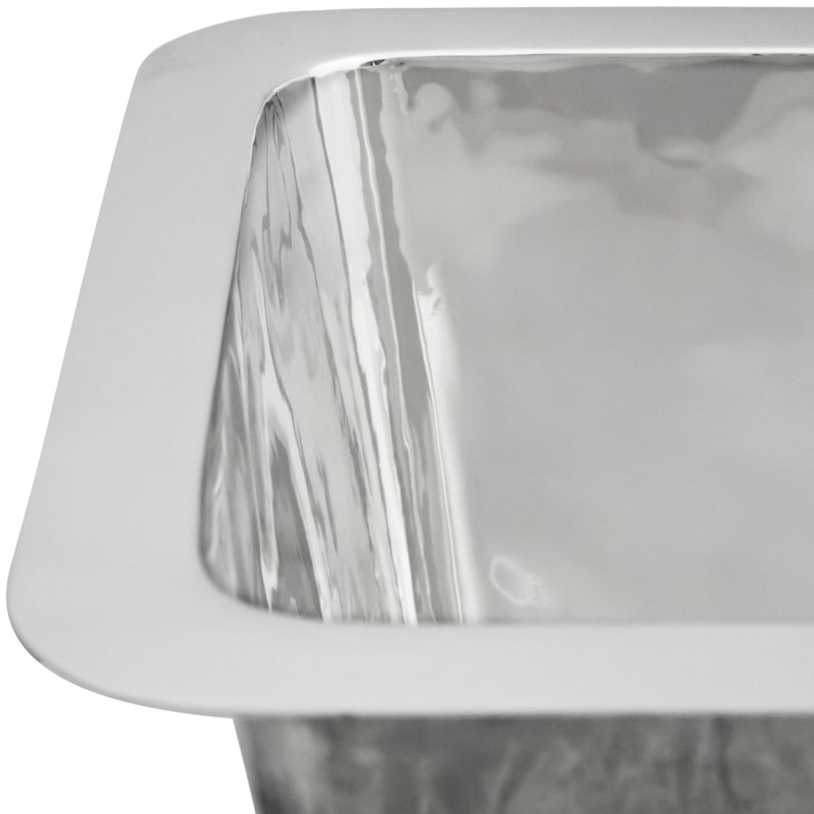 linkasink-cs005-2-alternate-image-51 linkasink-cs005-2-alternate-image-51