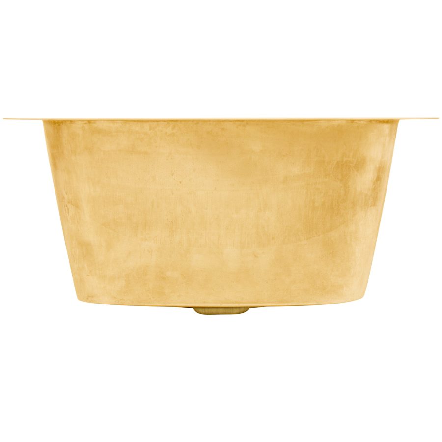 linkasink-cs005-2-alternate-image-52