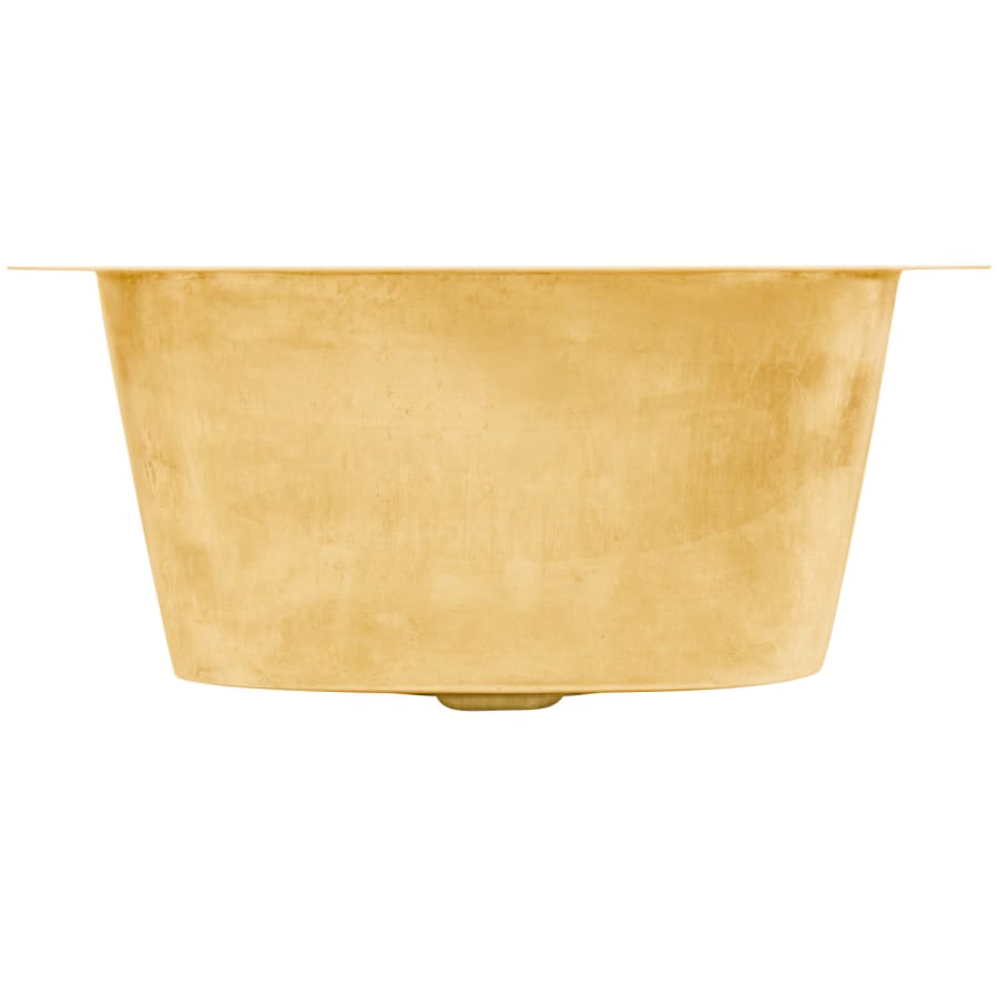 linkasink-cs005-2-alternate-image-52 linkasink-cs005-2-alternate-image-52