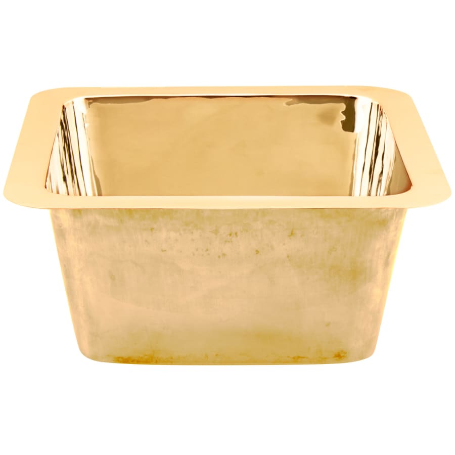 linkasink-cs005-2-alternate-image-53 linkasink-cs005-2-alternate-image-53