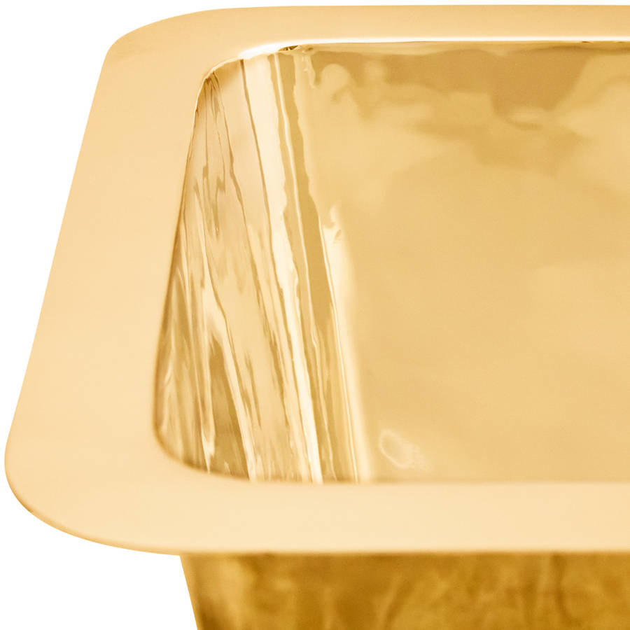 linkasink-cs005-2-alternate-image-54