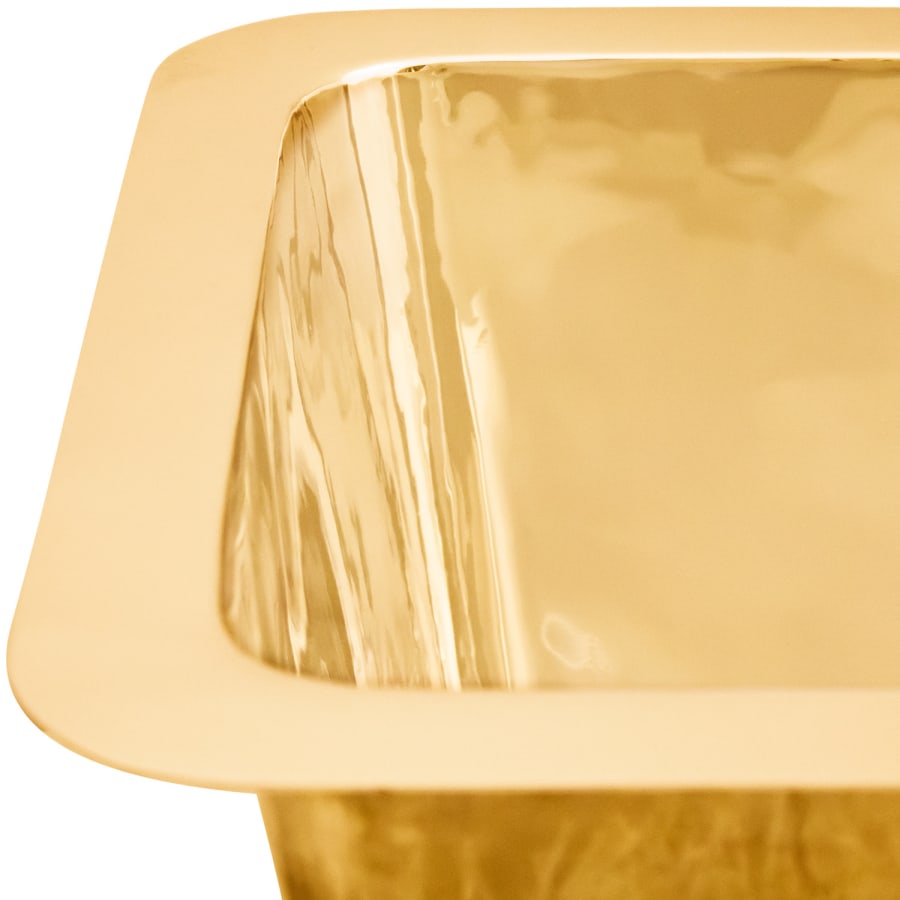 linkasink-cs005-2-alternate-image-54 linkasink-cs005-2-alternate-image-54