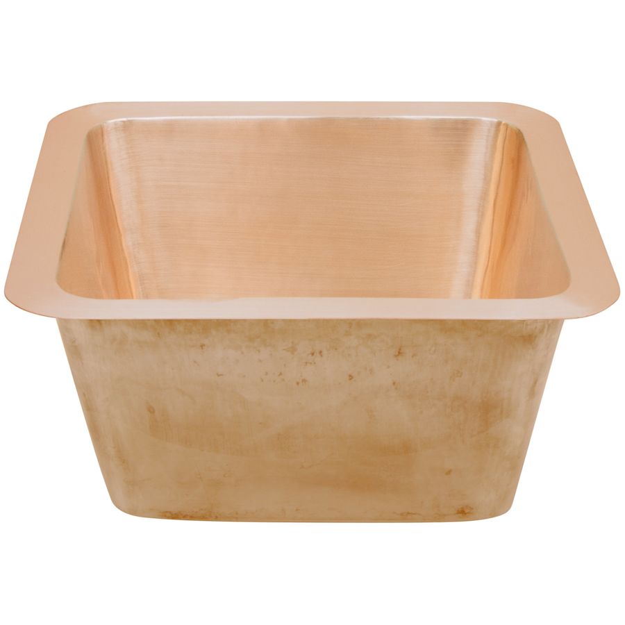 linkasink-cs005-2-alternate-image-55