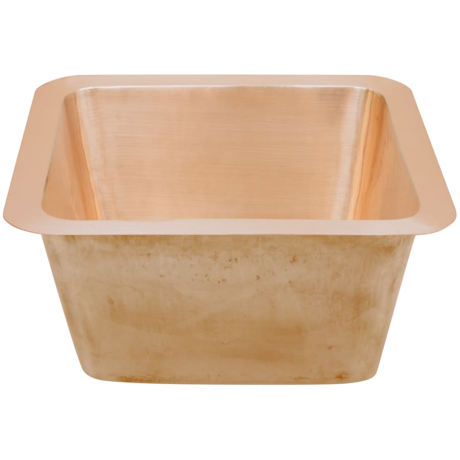 linkasink-cs005-2-alternate-image-55 linkasink-cs005-2-alternate-image-55