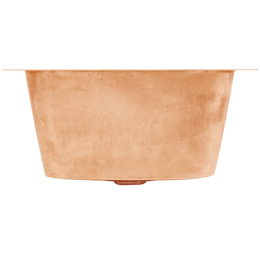 linkasink-cs005-2-alternate-image-56 linkasink-cs005-2-alternate-image-56