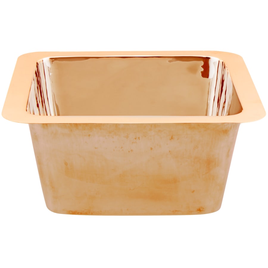 linkasink-cs005-2-alternate-image-57 linkasink-cs005-2-alternate-image-57