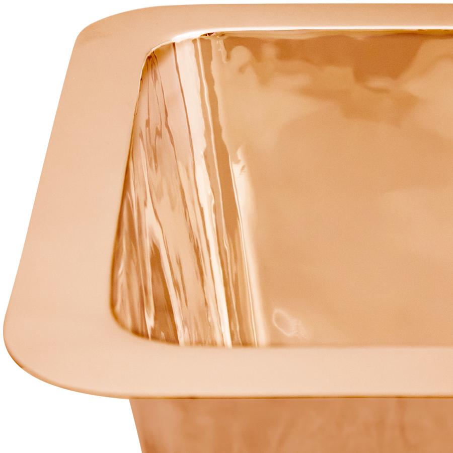 linkasink-cs005-2-alternate-image-58