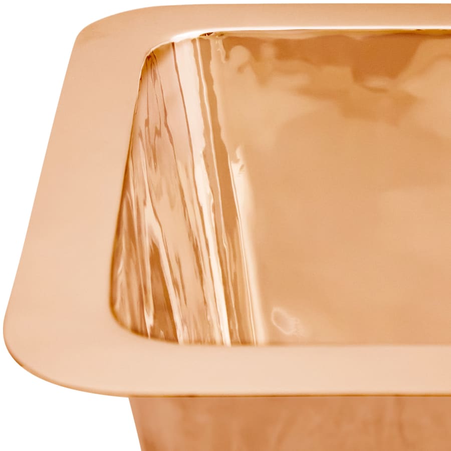 linkasink-cs005-2-alternate-image-58 linkasink-cs005-2-alternate-image-58