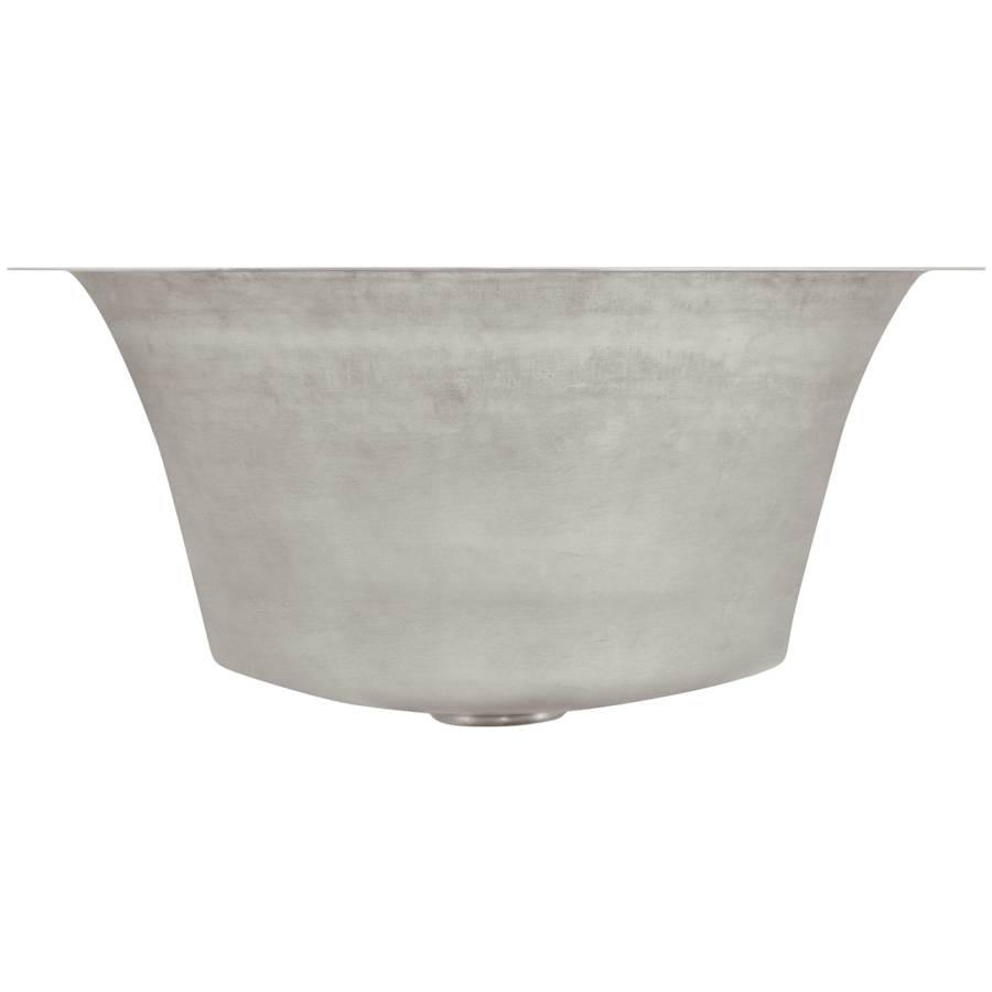 linkasink-cs016-alternate-image-82