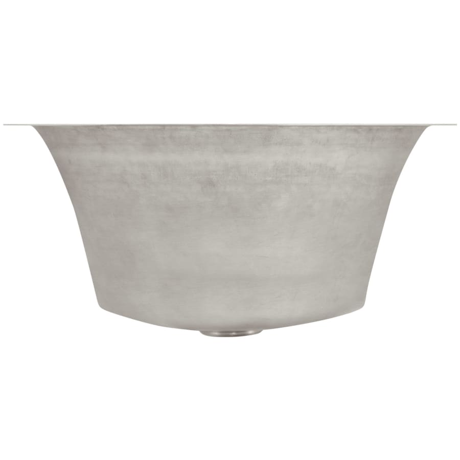 linkasink-cs016-alternate-image-82 linkasink-cs016-alternate-image-82