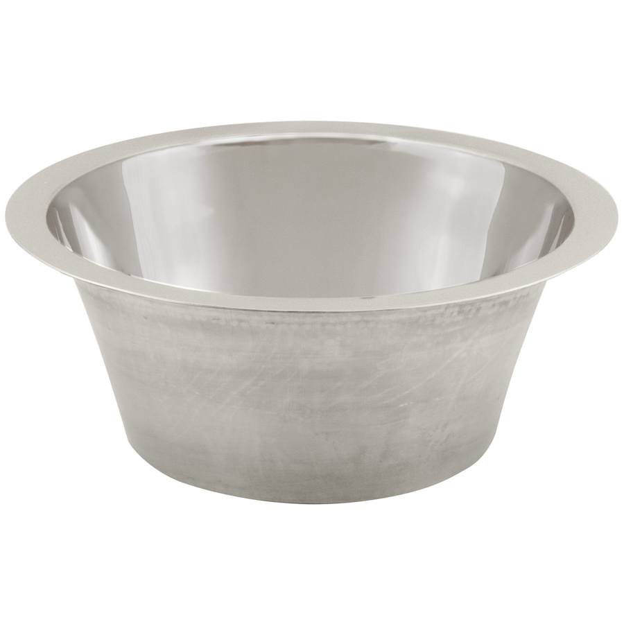 linkasink-cs016-alternate-image-83