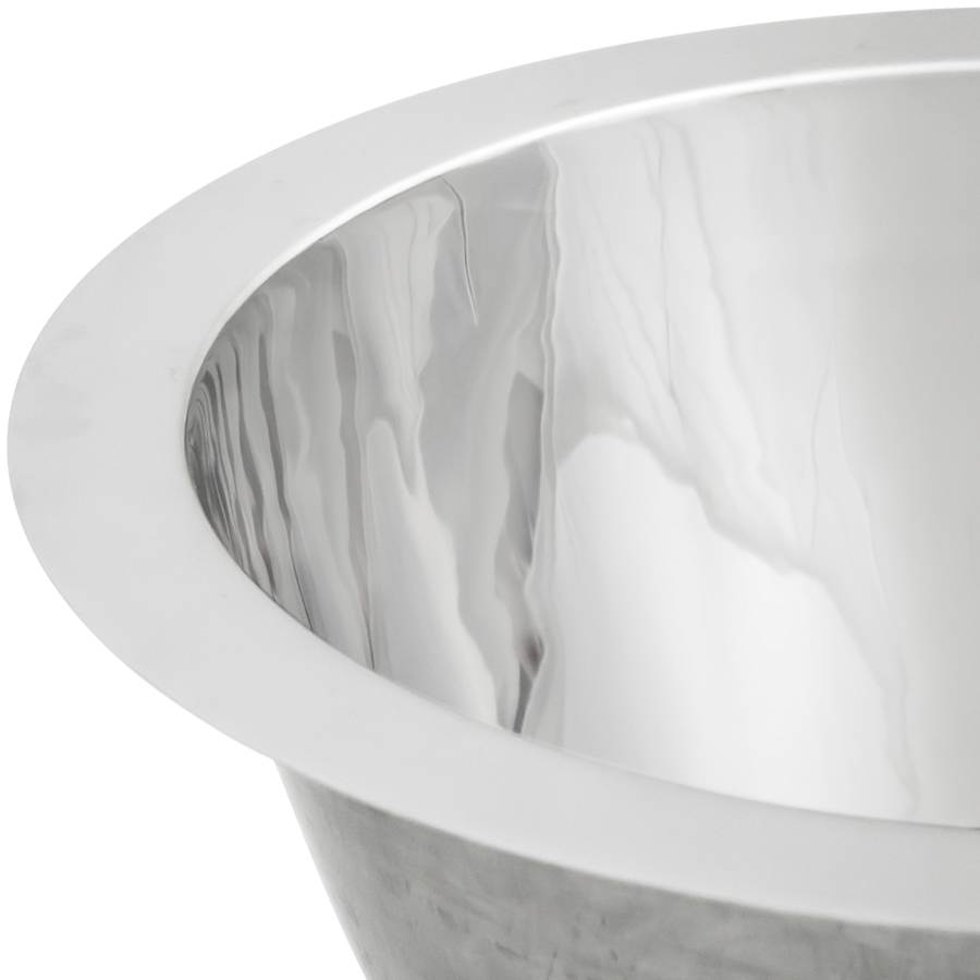 linkasink-cs016-alternate-image-84