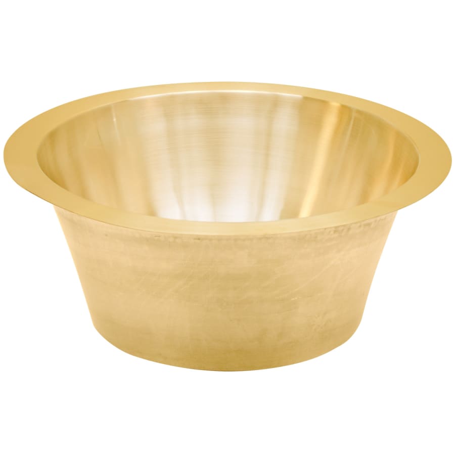 linkasink-cs016-alternate-image-85 linkasink-cs016-alternate-image-85