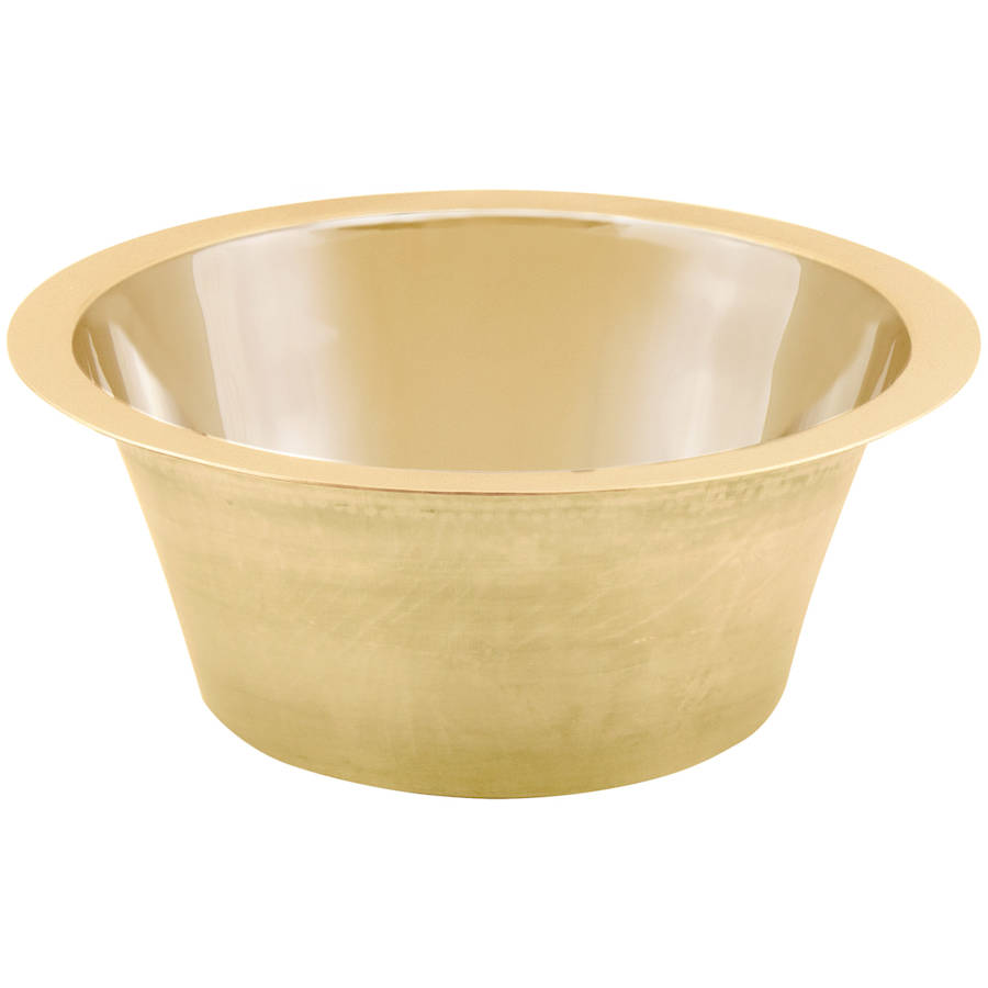 linkasink-cs016-alternate-image-87