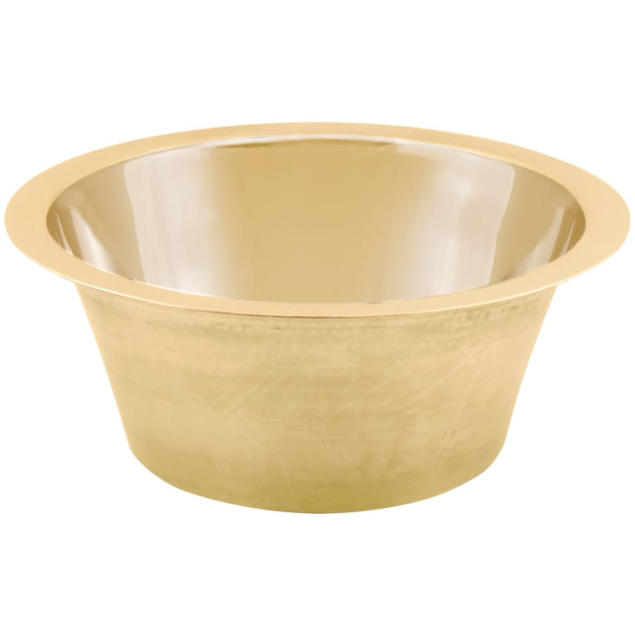 linkasink-cs016-alternate-image-87 linkasink-cs016-alternate-image-87