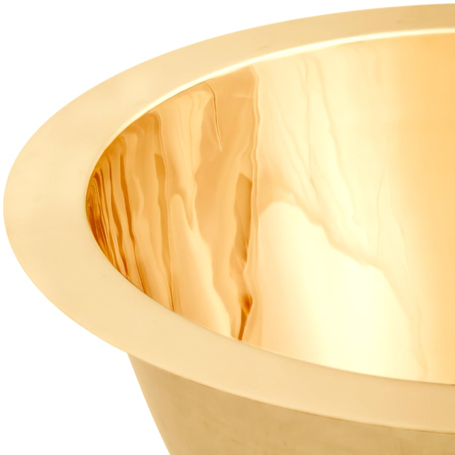 linkasink-cs016-alternate-image-88 linkasink-cs016-alternate-image-88