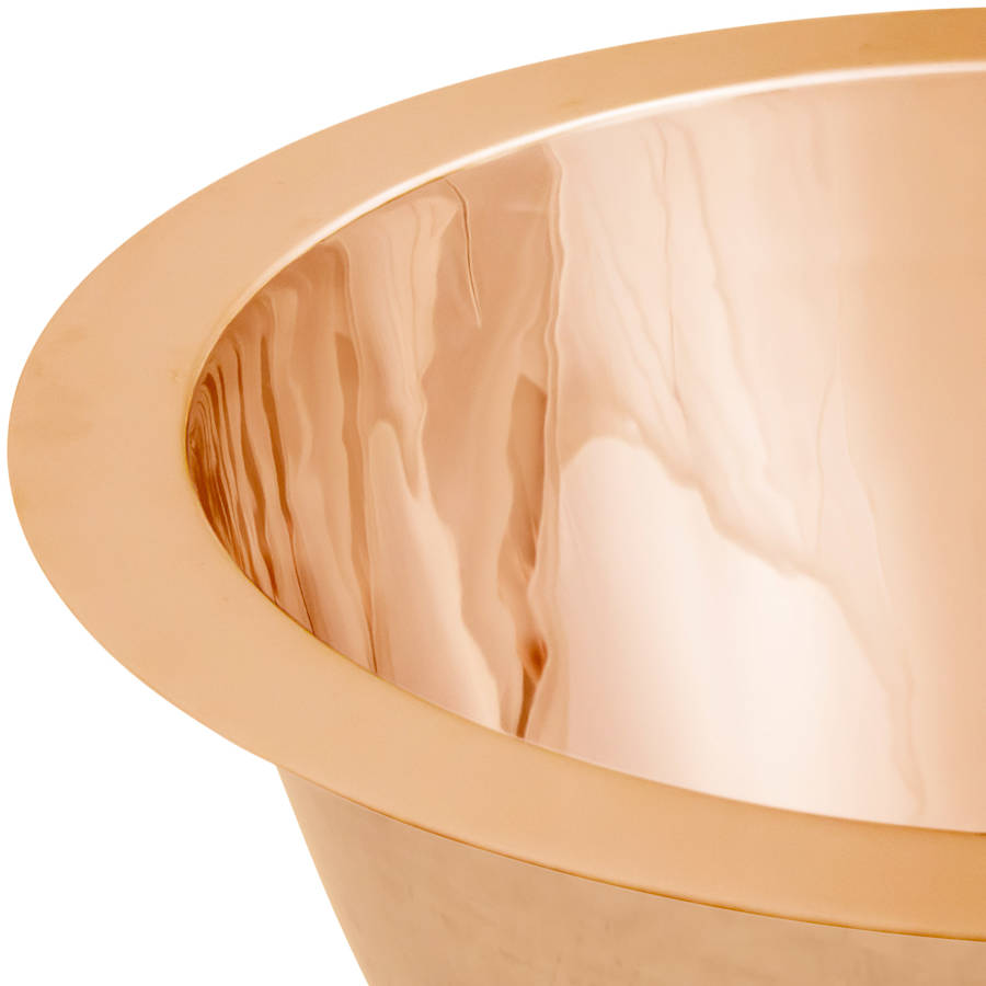 linkasink-cs016-alternate-image-91