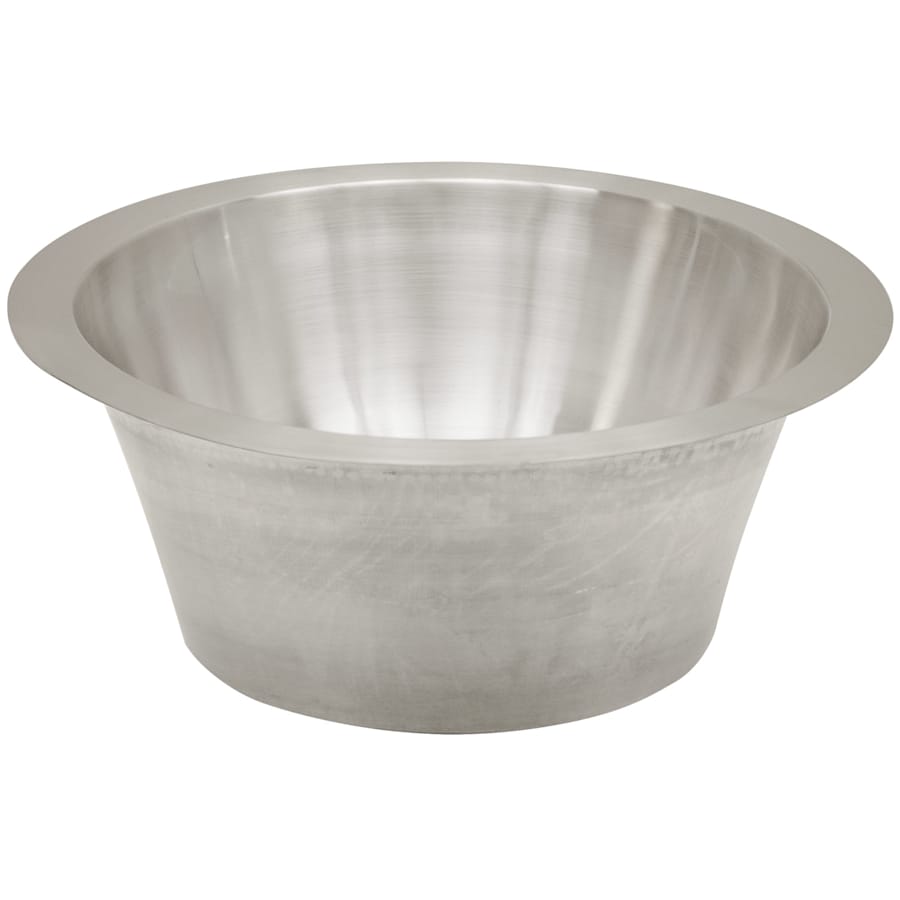 linkasink-cs016a-alternate-image-70