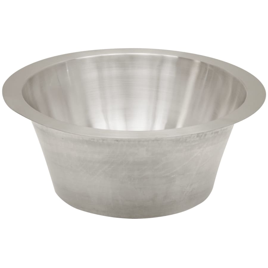 linkasink-cs016a-alternate-image-70 linkasink-cs016a-alternate-image-70