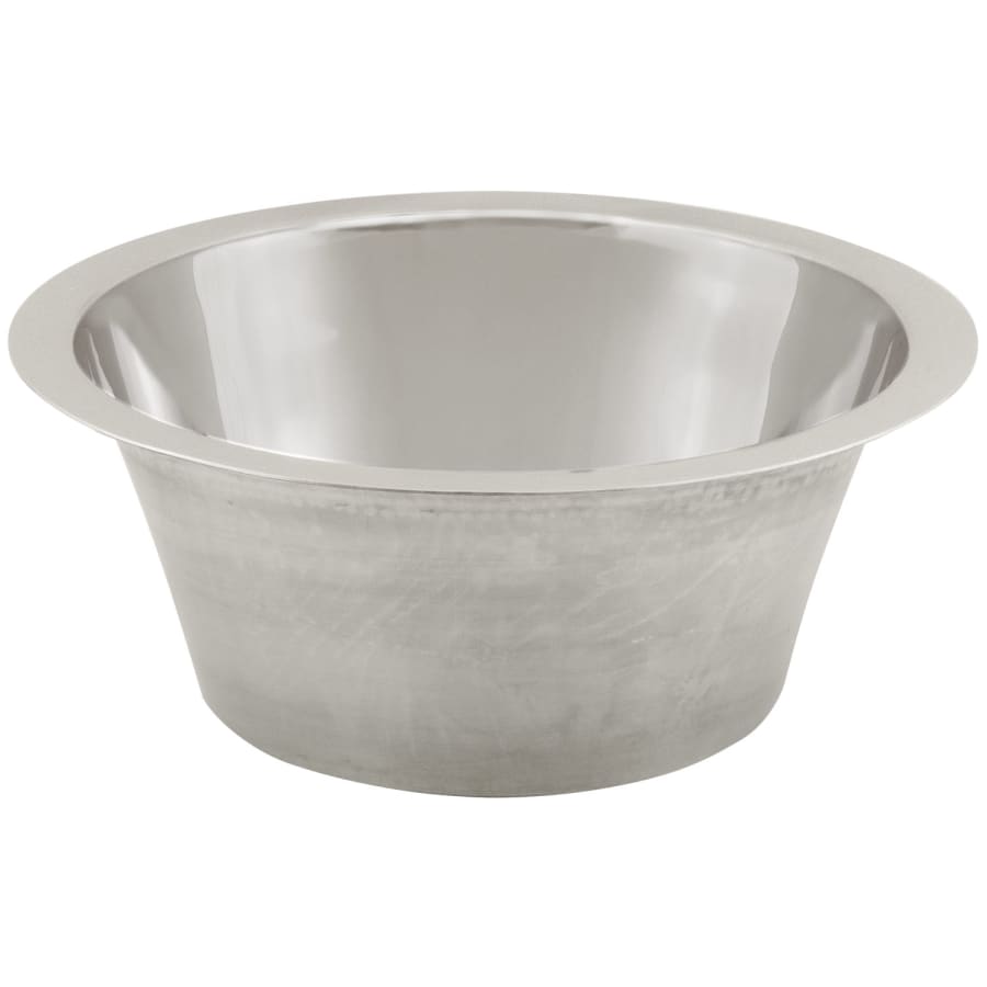 linkasink-cs016a-alternate-image-72 linkasink-cs016a-alternate-image-72