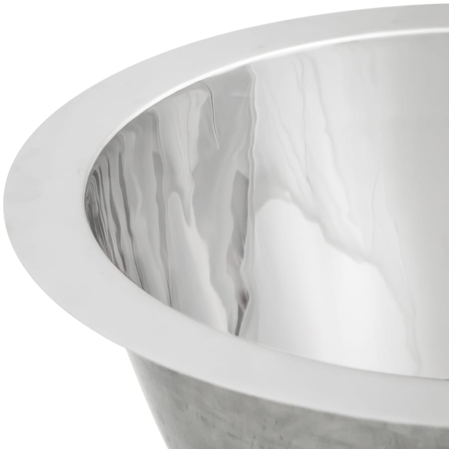 linkasink-cs016a-alternate-image-73 linkasink-cs016a-alternate-image-73