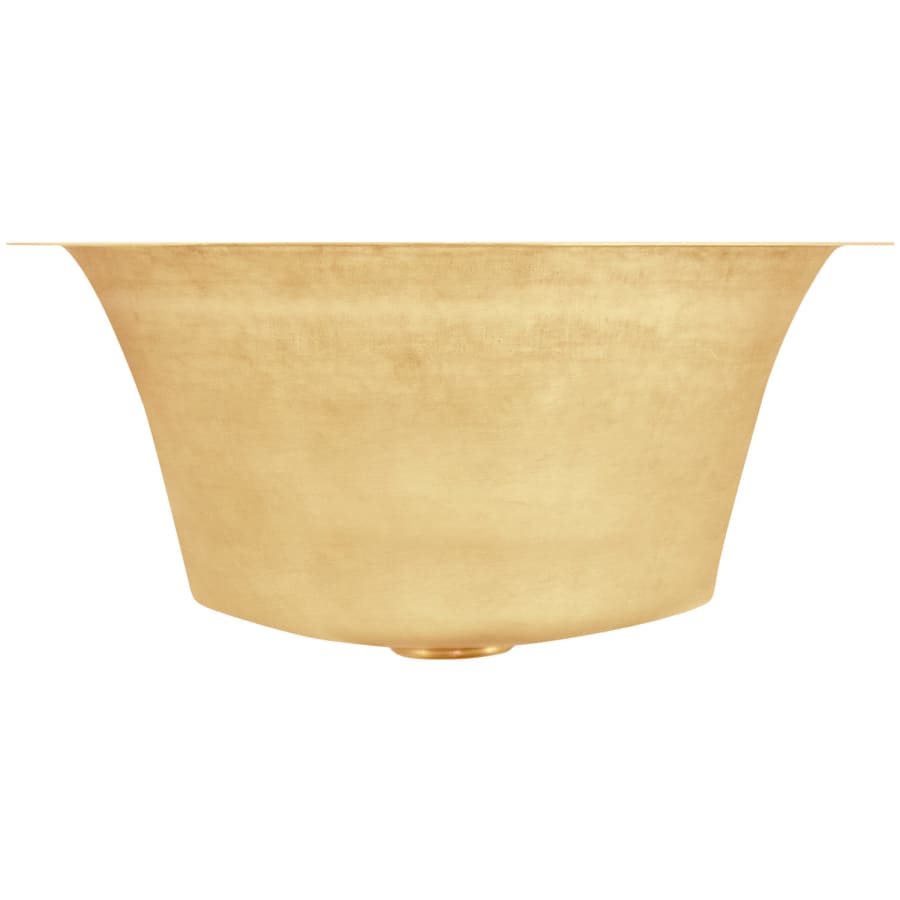 linkasink-cs016a-alternate-image-75 linkasink-cs016a-alternate-image-75