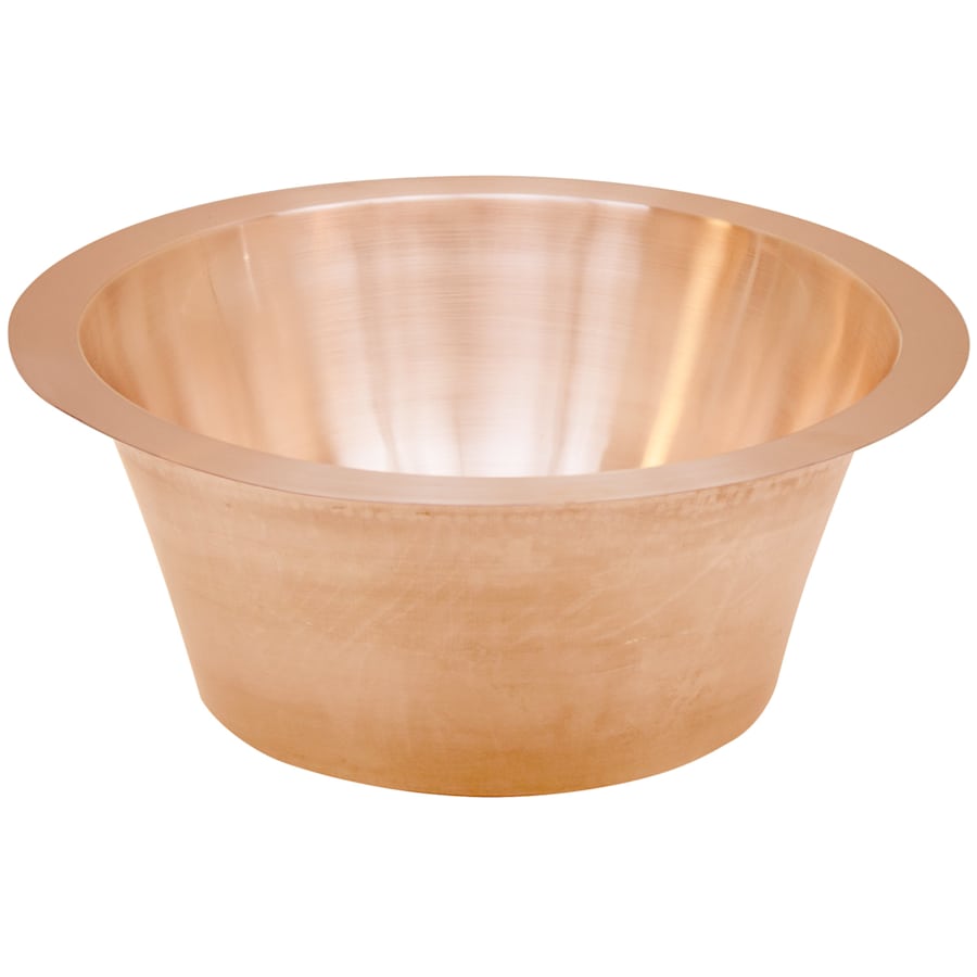 linkasink-cs016a-alternate-image-78