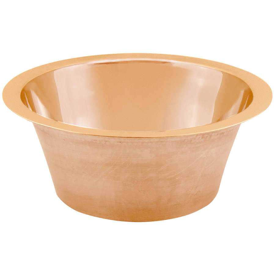 linkasink-cs016a-alternate-image-79