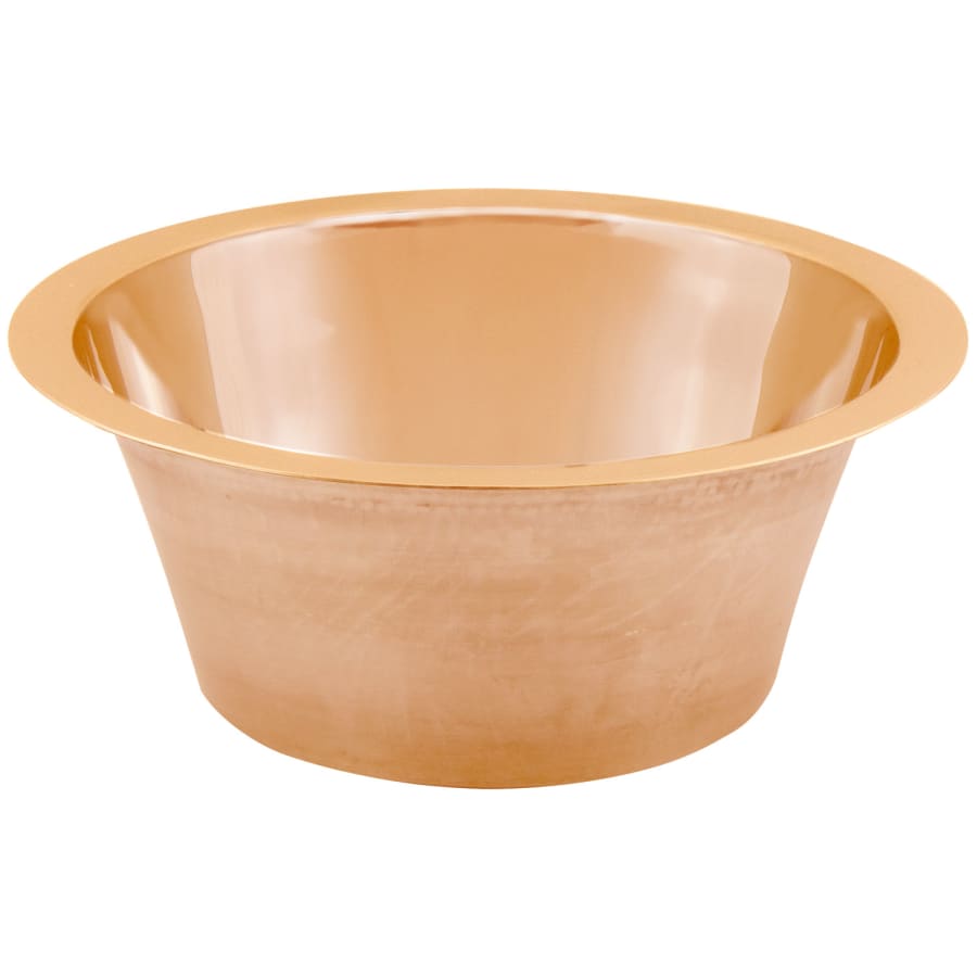 linkasink-cs016a-alternate-image-79 linkasink-cs016a-alternate-image-79