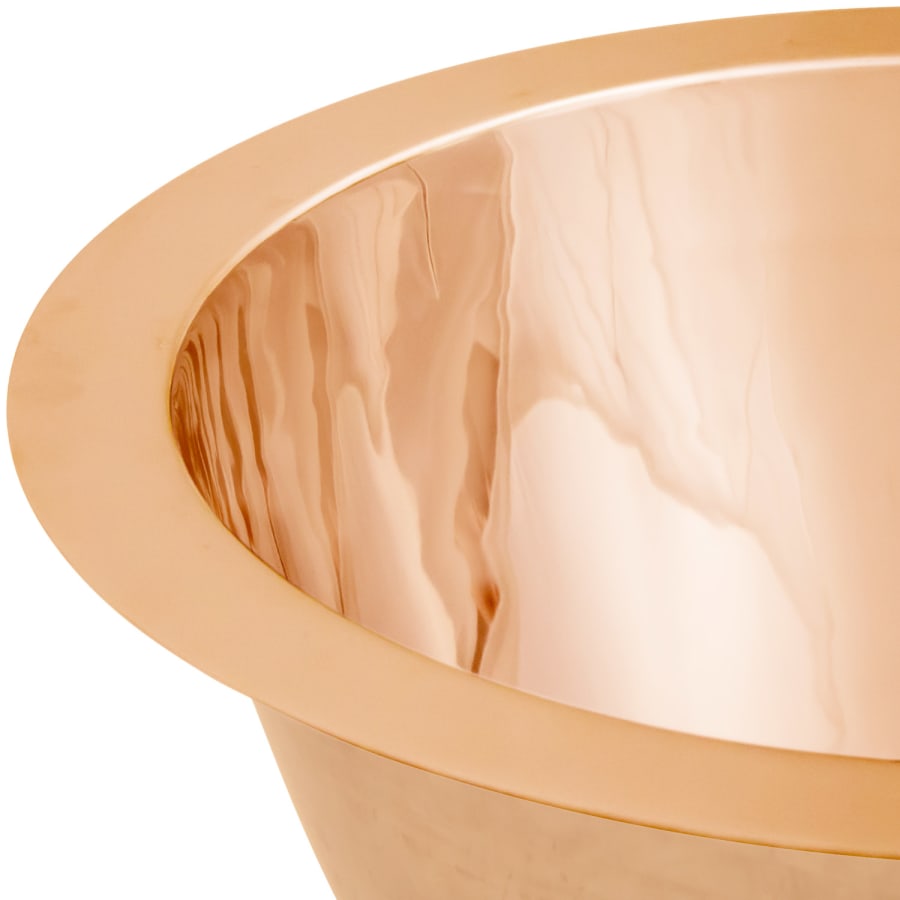 linkasink-cs016a-alternate-image-80 linkasink-cs016a-alternate-image-80