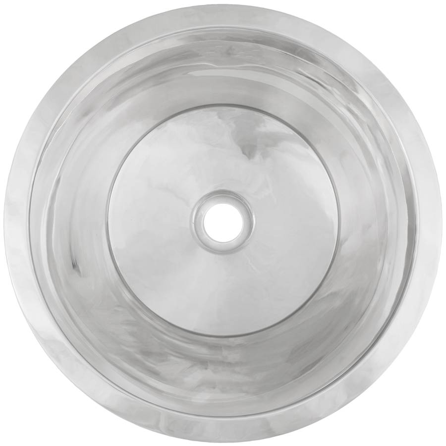 linkasink-cs018ps-7345501