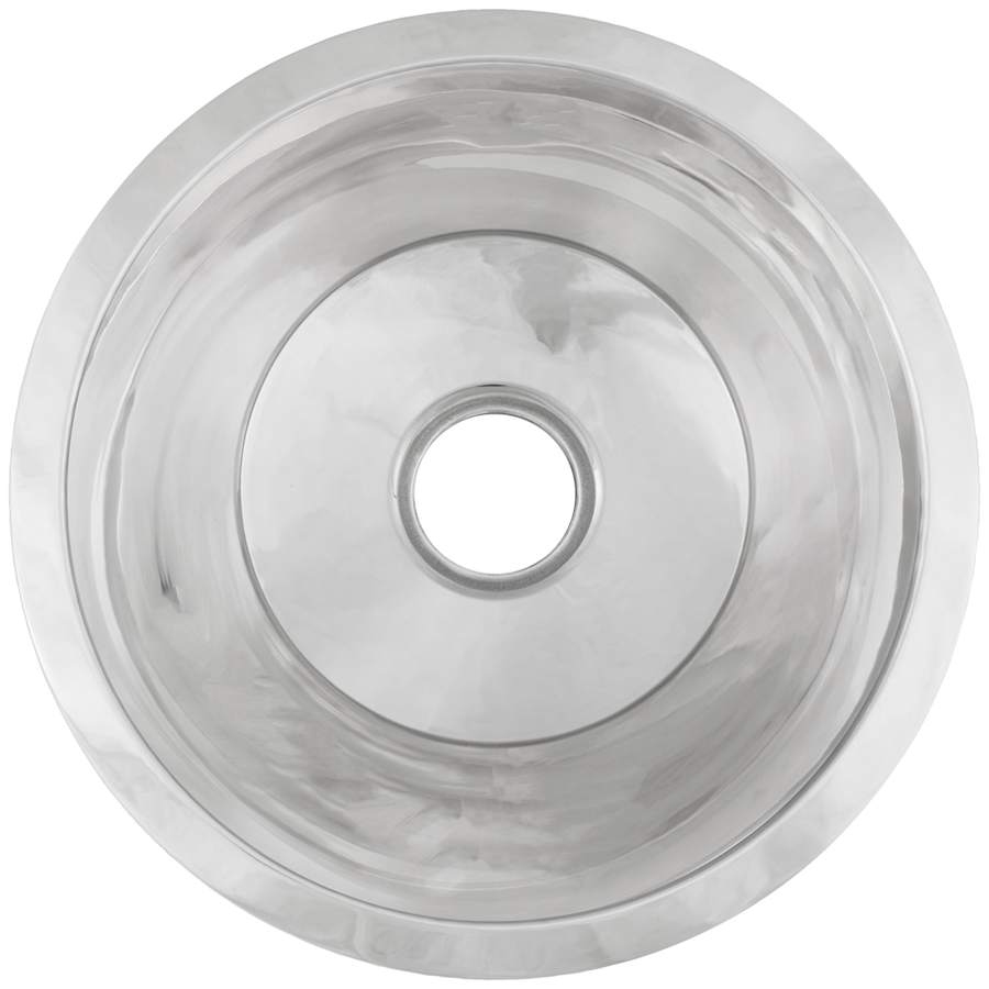 linkasink-cs019ps-7345501