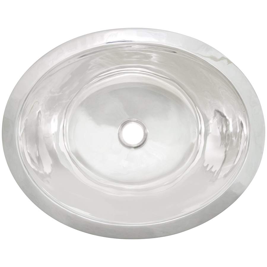 linkasink-cs023ps-7345501