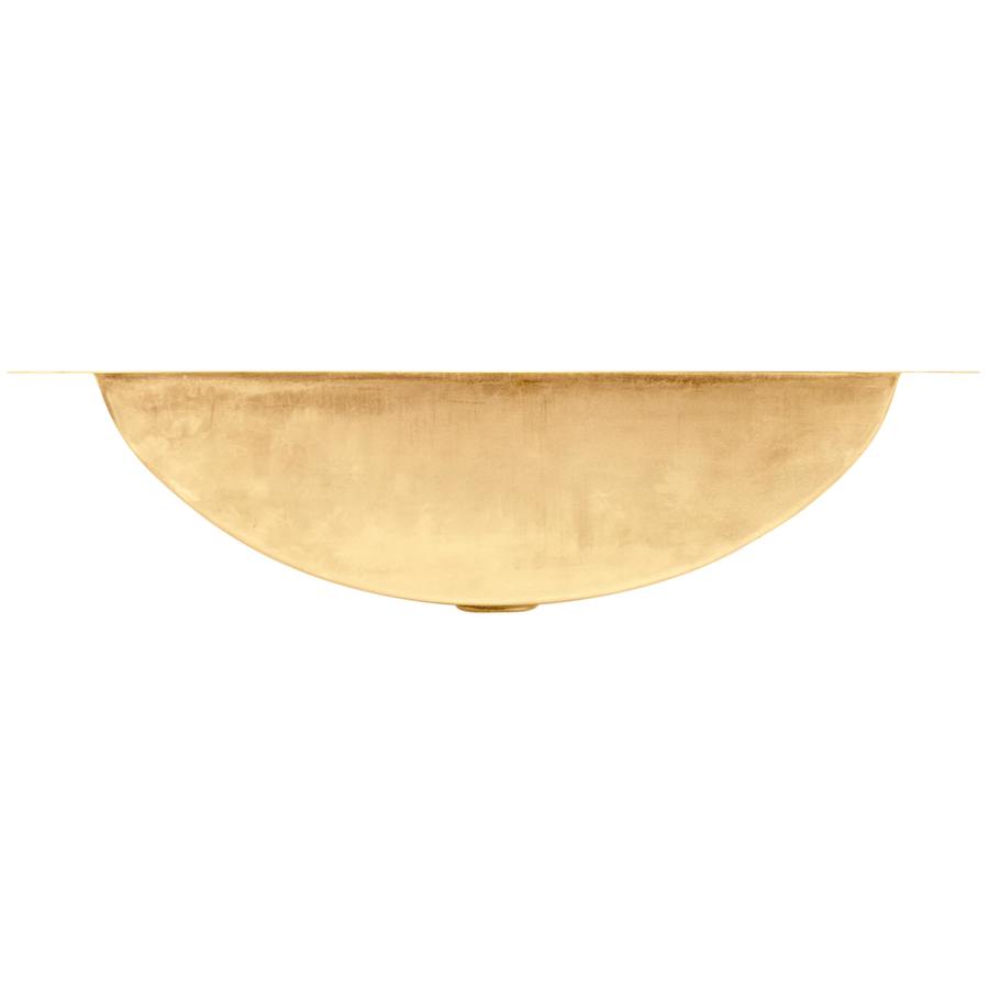 linkasink-cs052-alternate-image-138