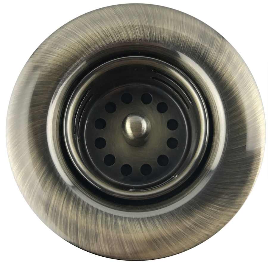 linkasink-d001-ab-3266718