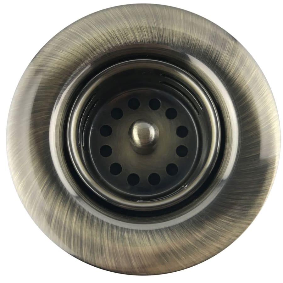 linkasink-d001-ab-3266718 linkasink-d001-ab-3266718