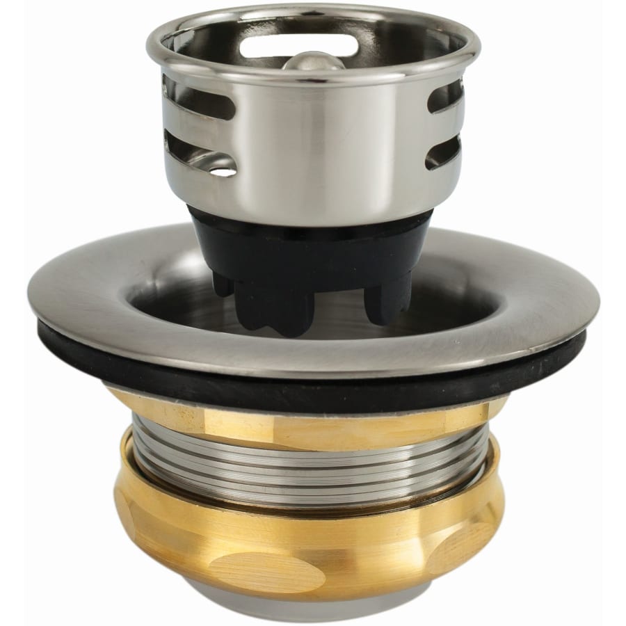 linkasink-d001-alternate-image-493 linkasink-d001-alternate-image-493