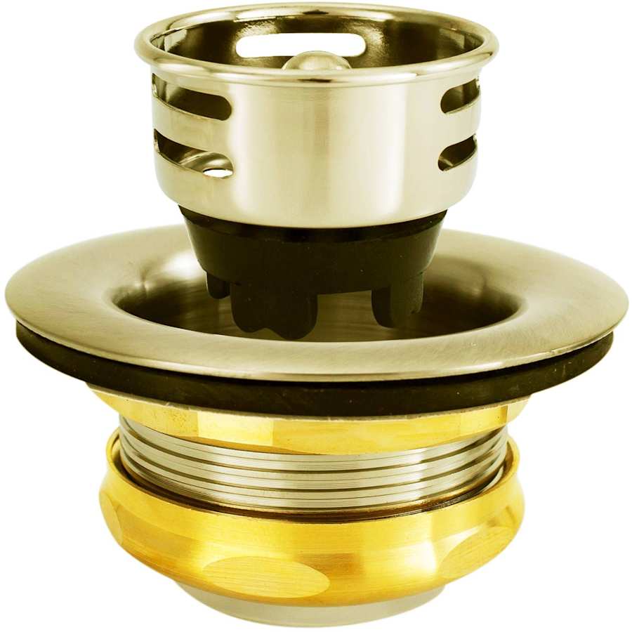 linkasink-d001-alternate-image-494