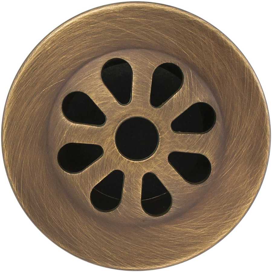 linkasink-d004-ab-3266718