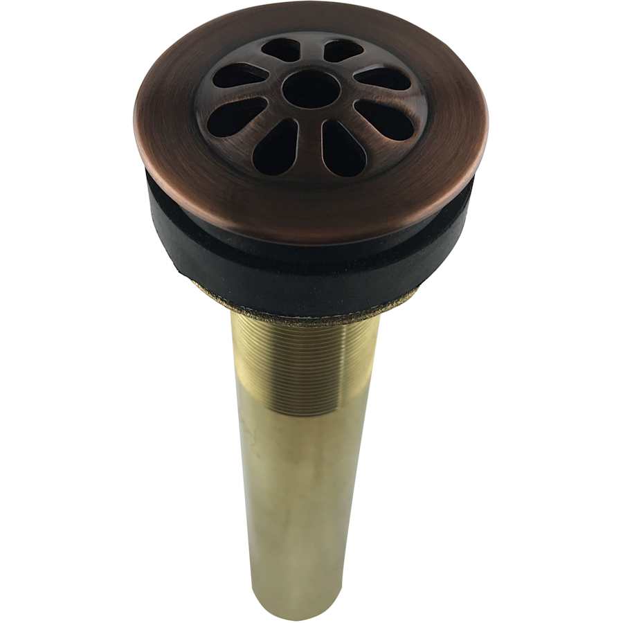 linkasink-d004-alternate-image-497