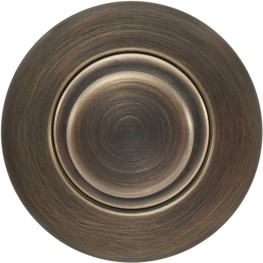 linkasink-d005-ab-3266718