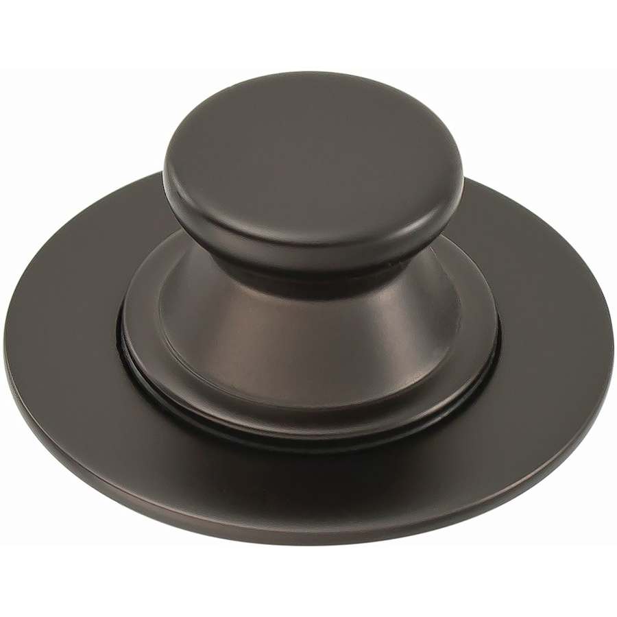 linkasink-d005-alternate-image-498