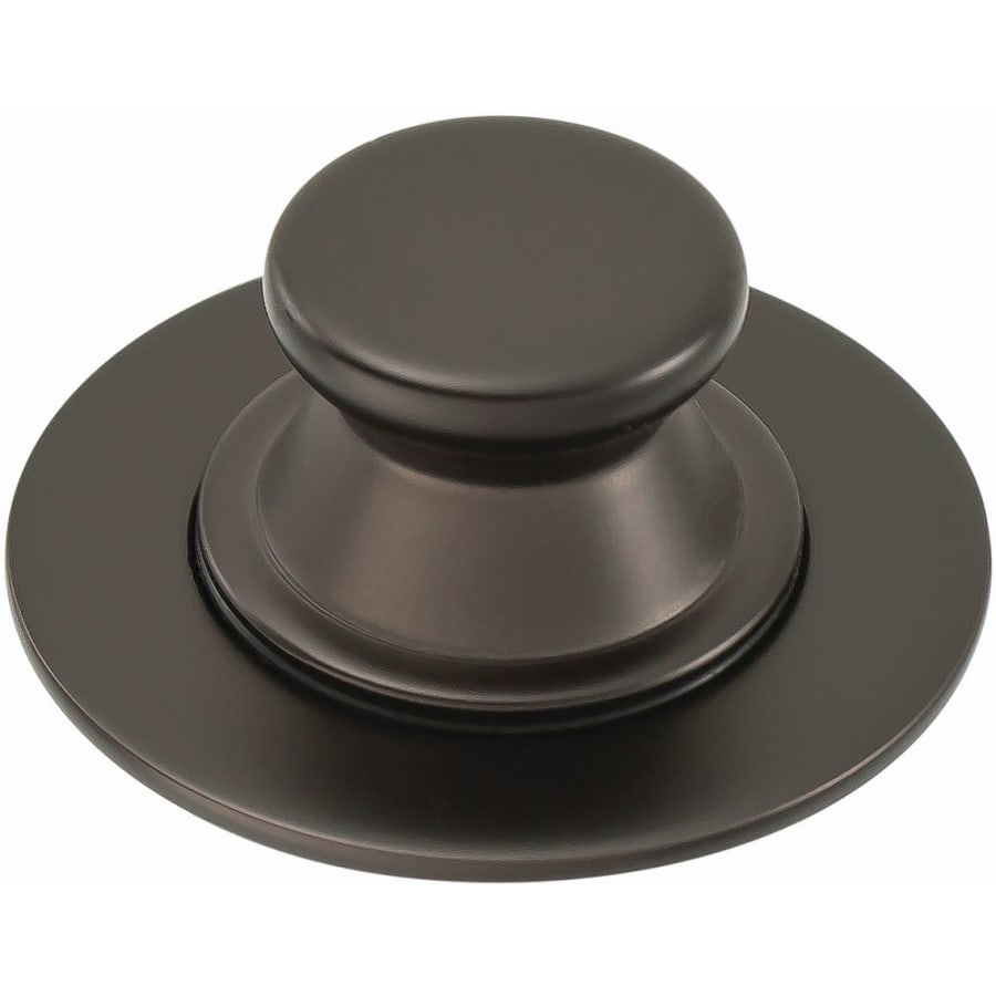 linkasink-d005-alternate-image-498 linkasink-d005-alternate-image-498