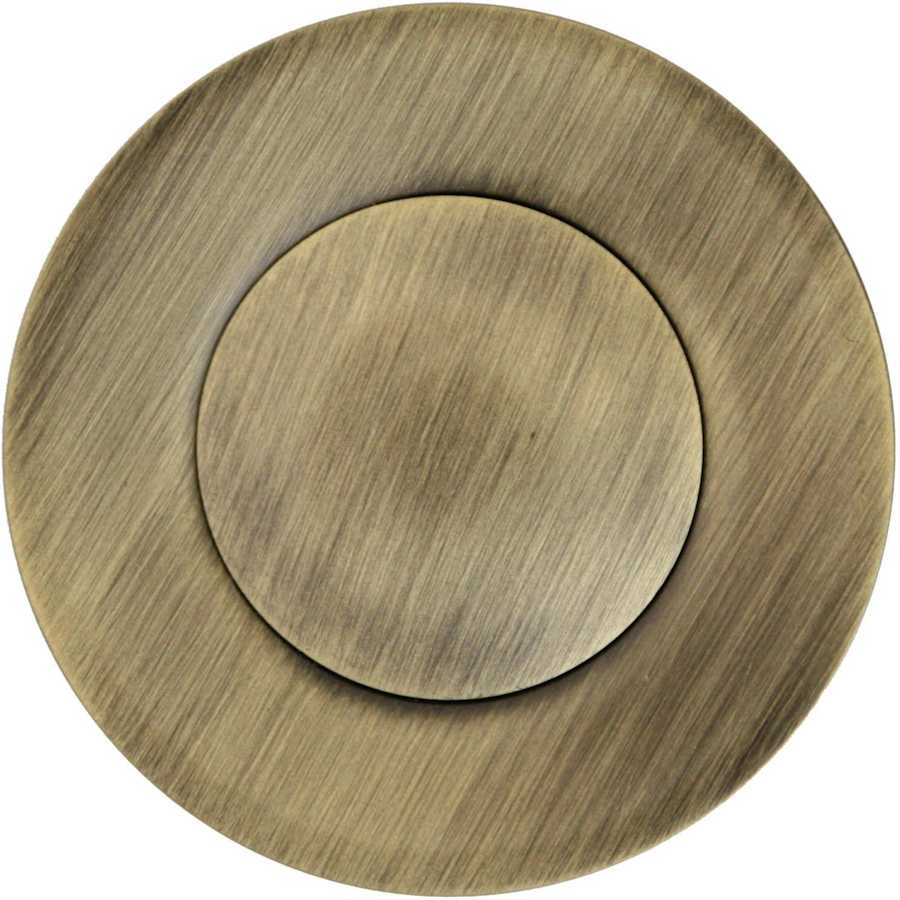 linkasink-d006-ab-3266718