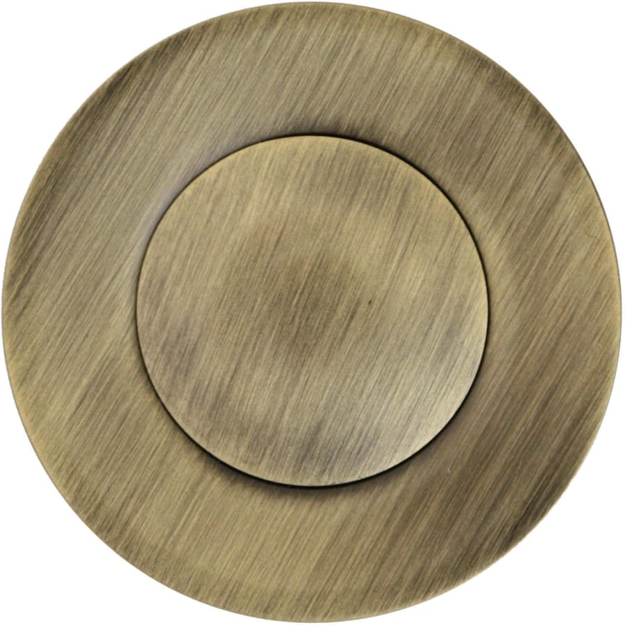 linkasink-d006-ab-3266718 linkasink-d006-ab-3266718