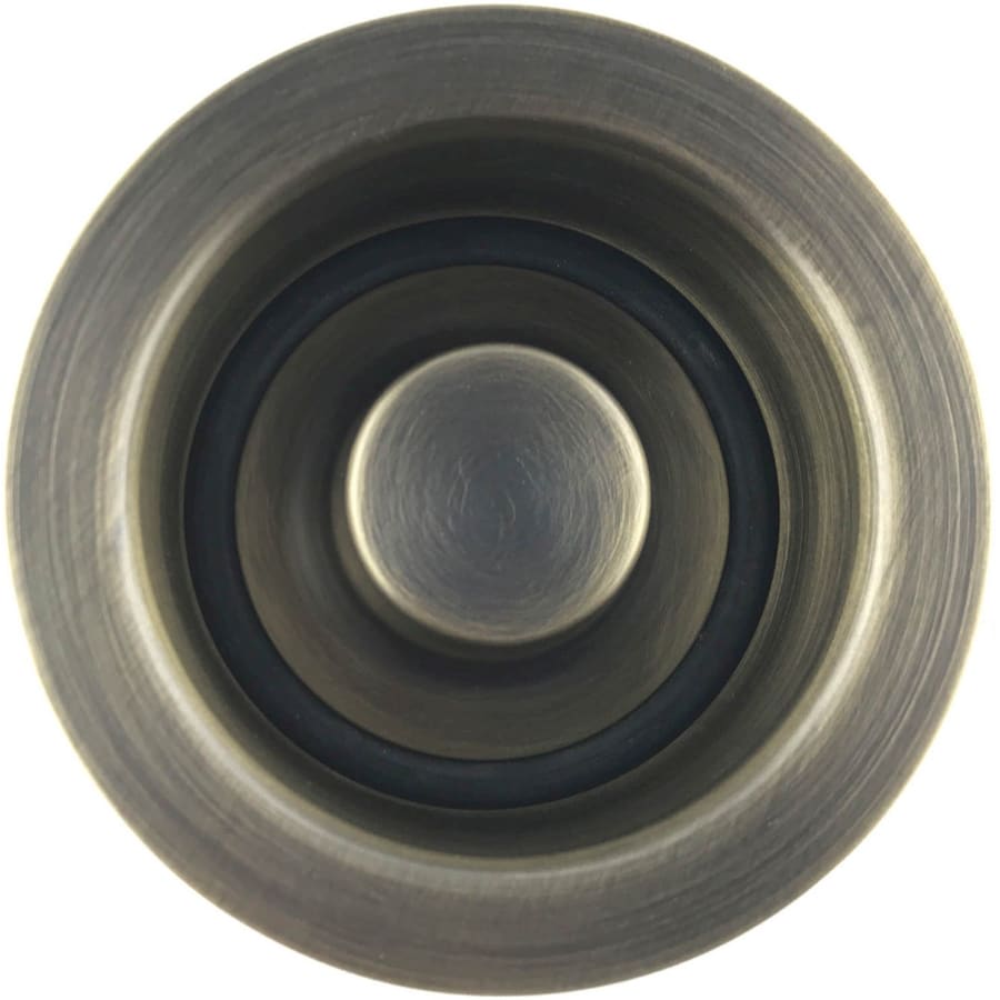 linkasink-d007-ab-3266718 linkasink-d007-ab-3266718