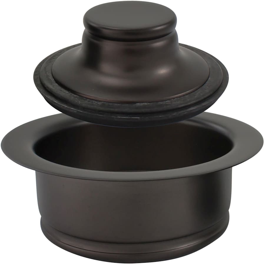 linkasink-d007-alternate-image-499